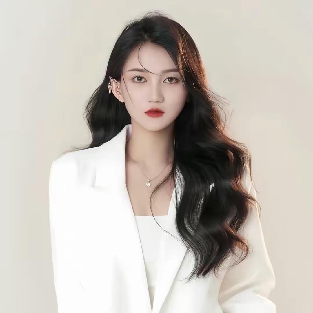 笑笑姐👑（全新版）