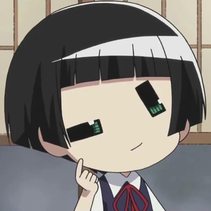 † EtoYoshimura