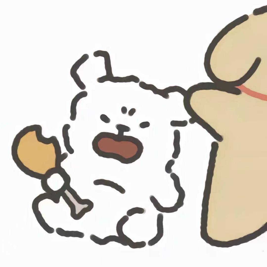 ￴ ￴ ￴￴ ￴ ￴ ￴