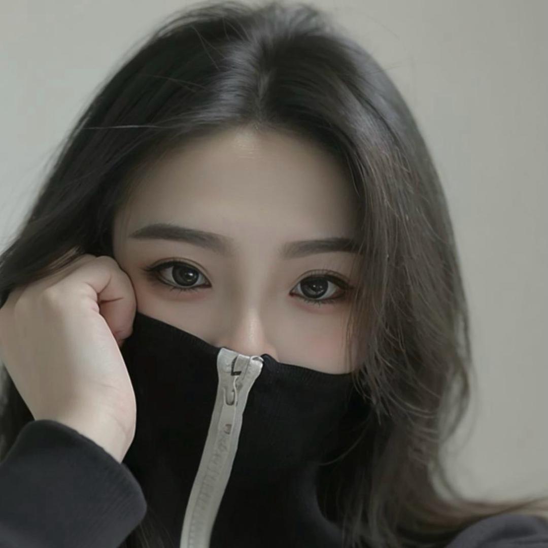 🕊꧔ꦿ᭄💞 🚬ཀོ无爱一身轻࿐