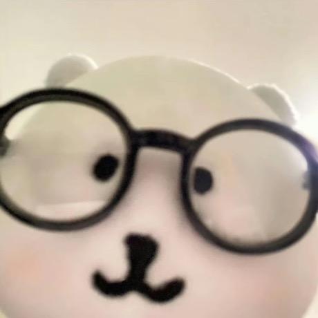 BE