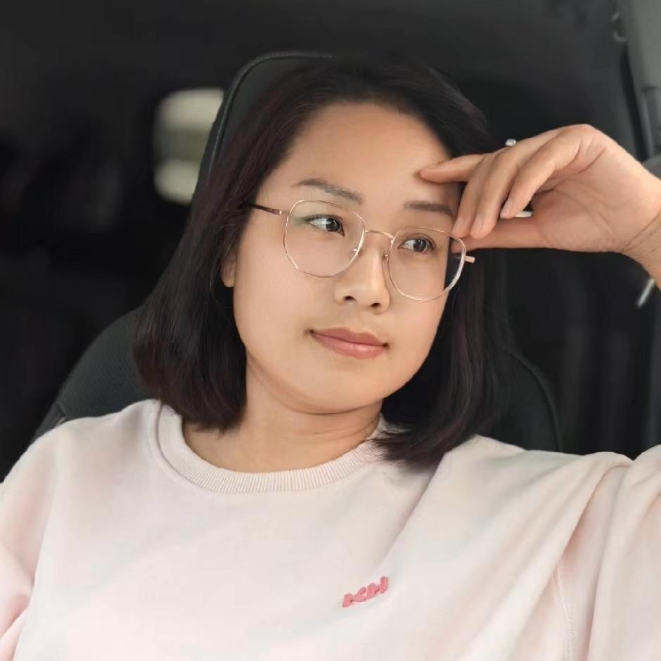 德馨铝木系统门窗