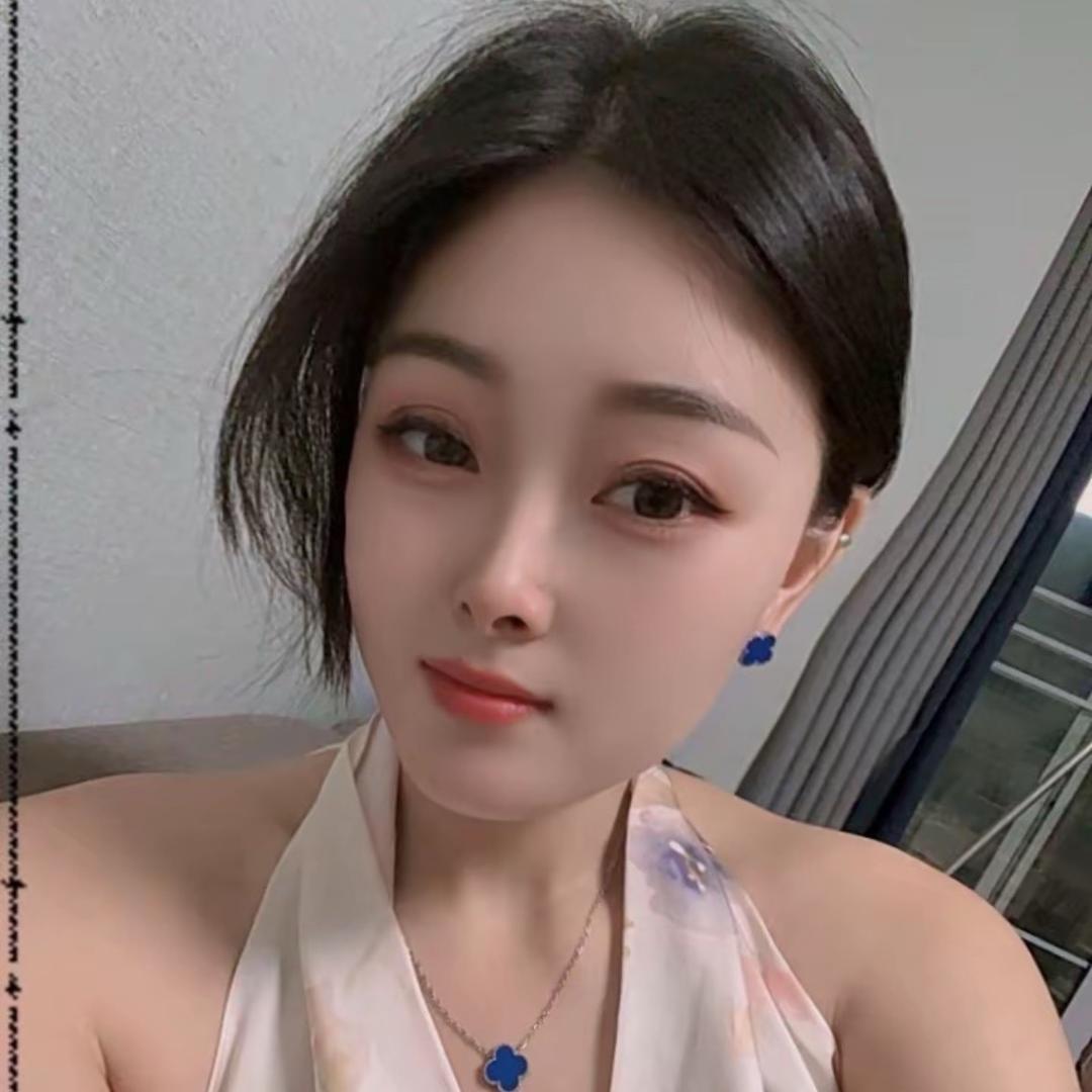 比音勒芬🍀木木