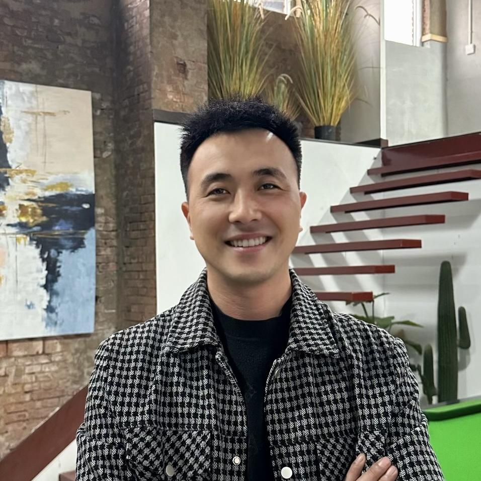 长治上品设计