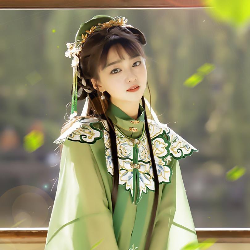 💝静静💝