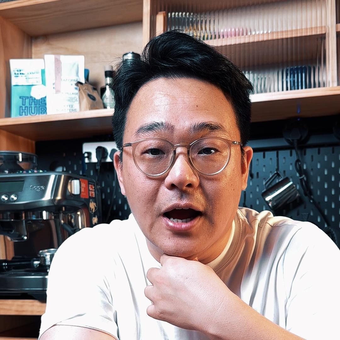 侍小雄