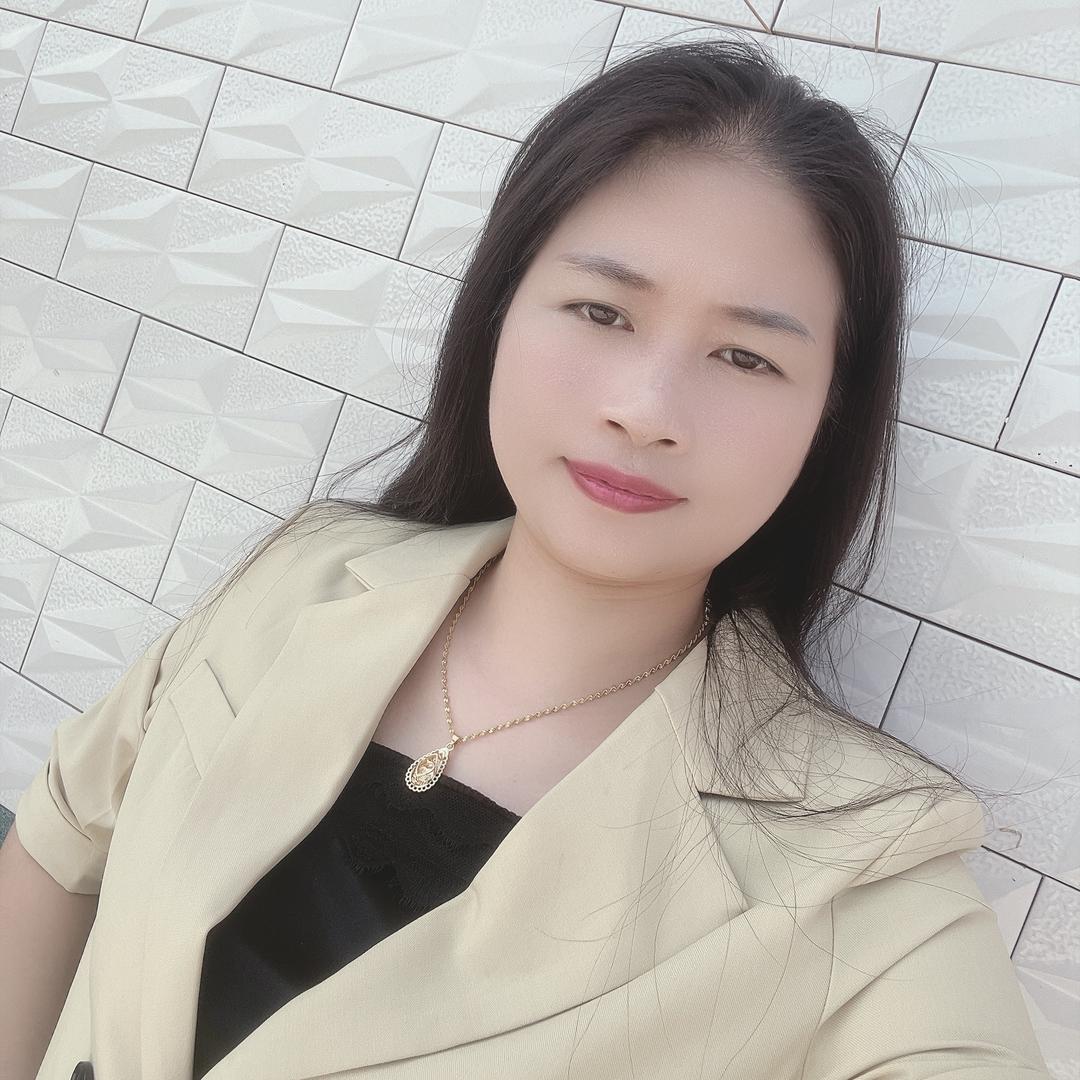 张林