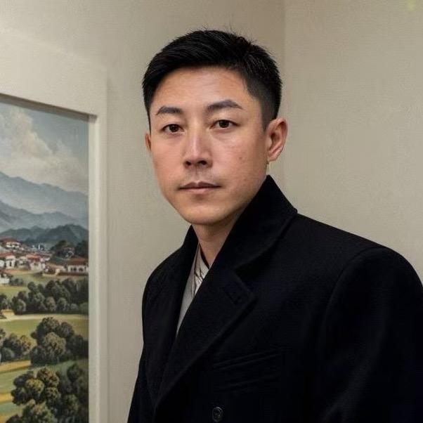 创业失败后的生活