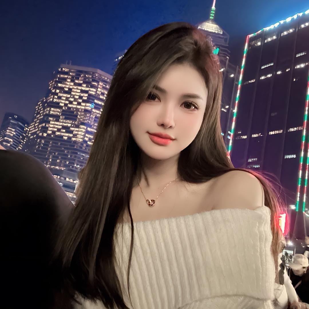 桃子欣儿