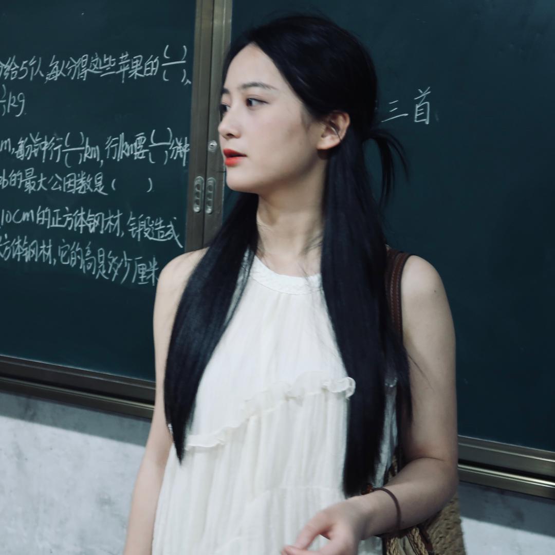 宁一老师