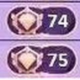 抖抖高等级代理