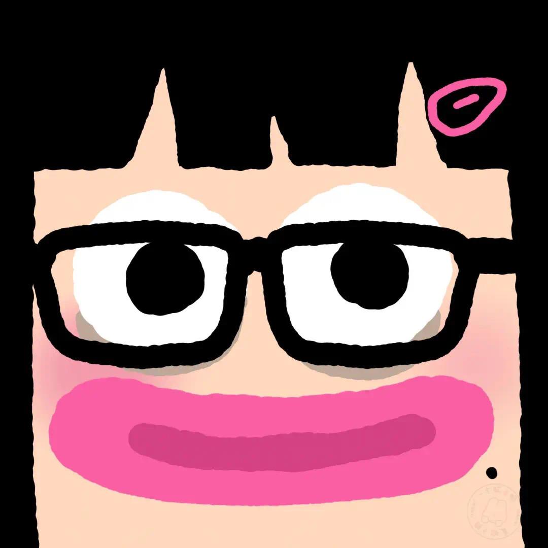 美味蟹堡王