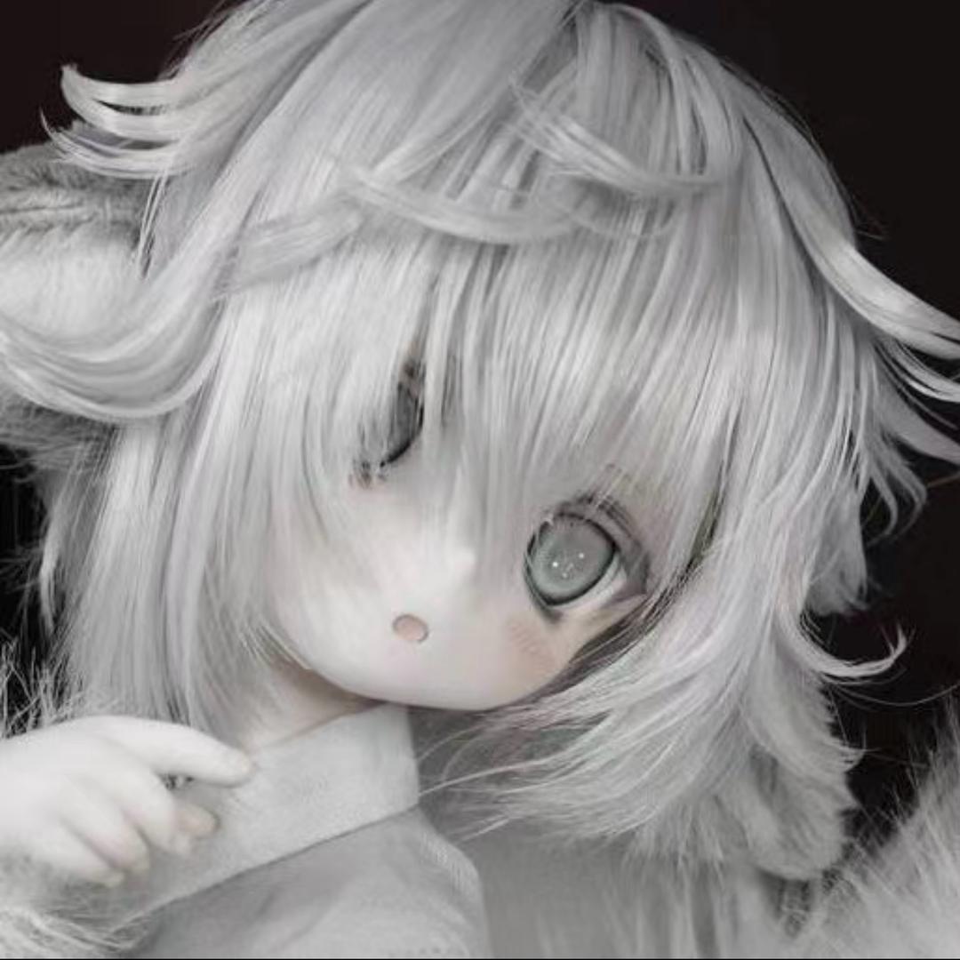 橘汁
