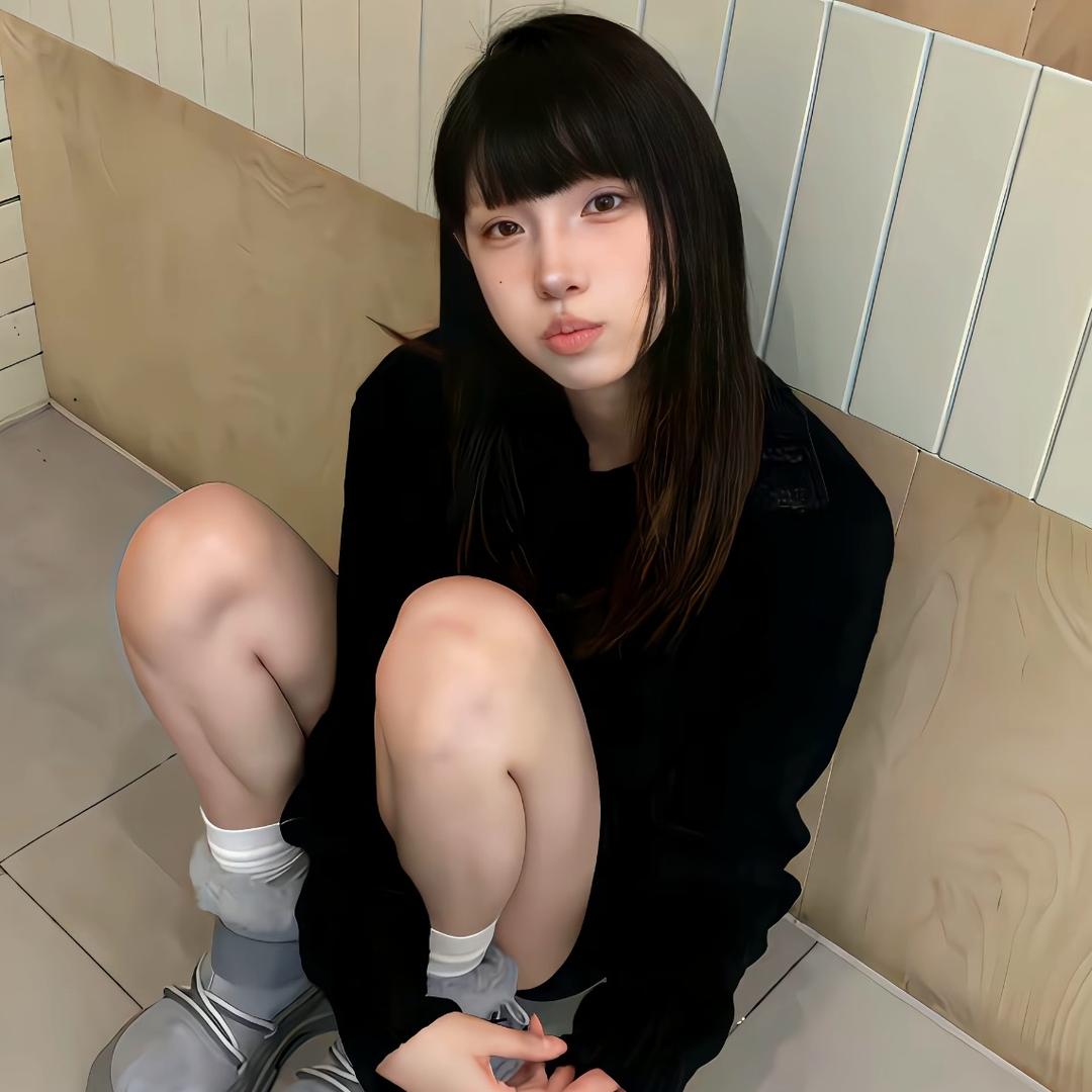 归渡.