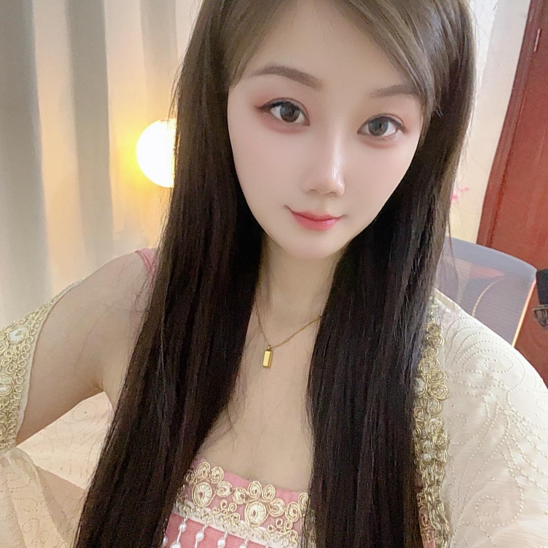 柔柔🌸