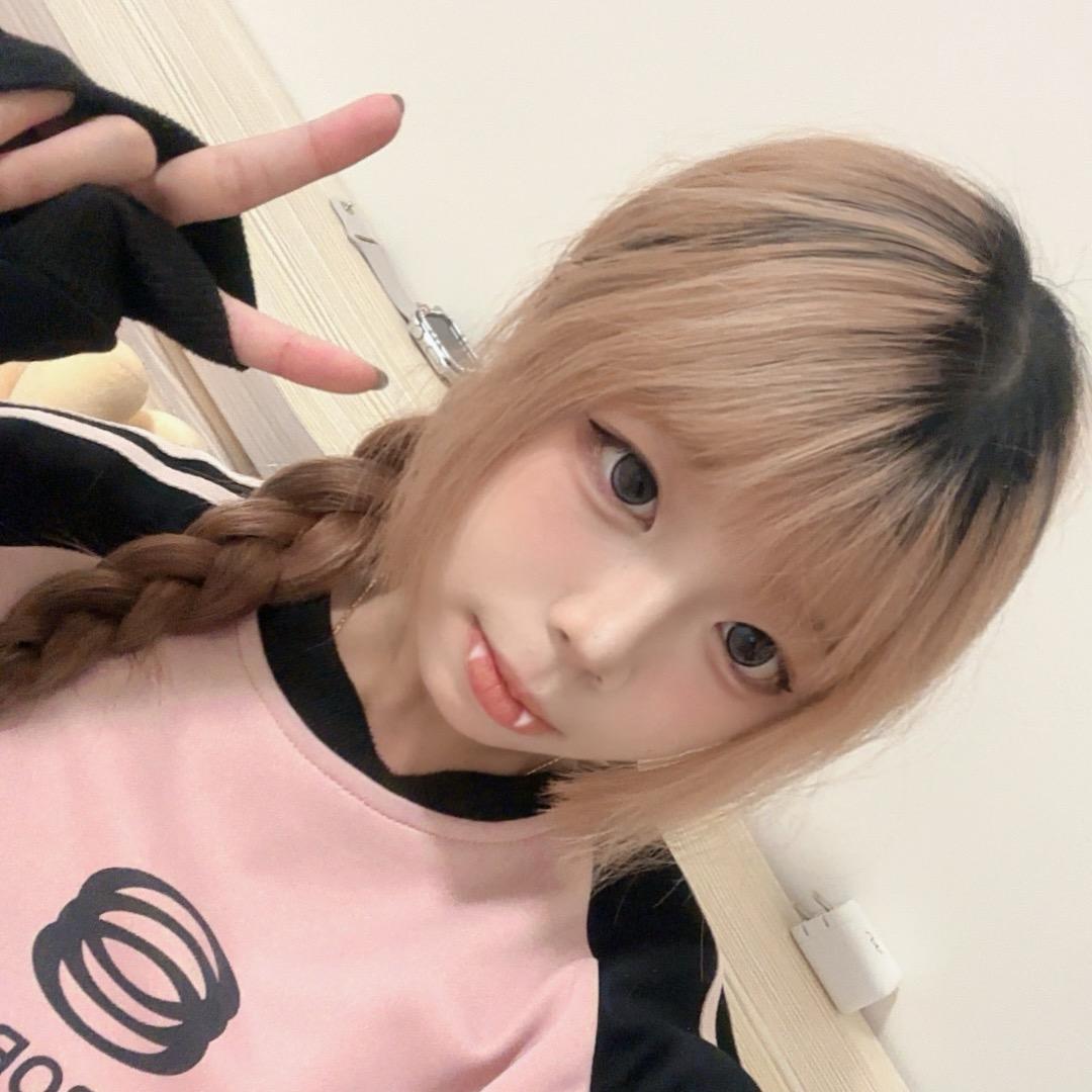 裁