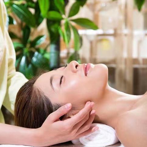 益阳皮肤顾问艾伦