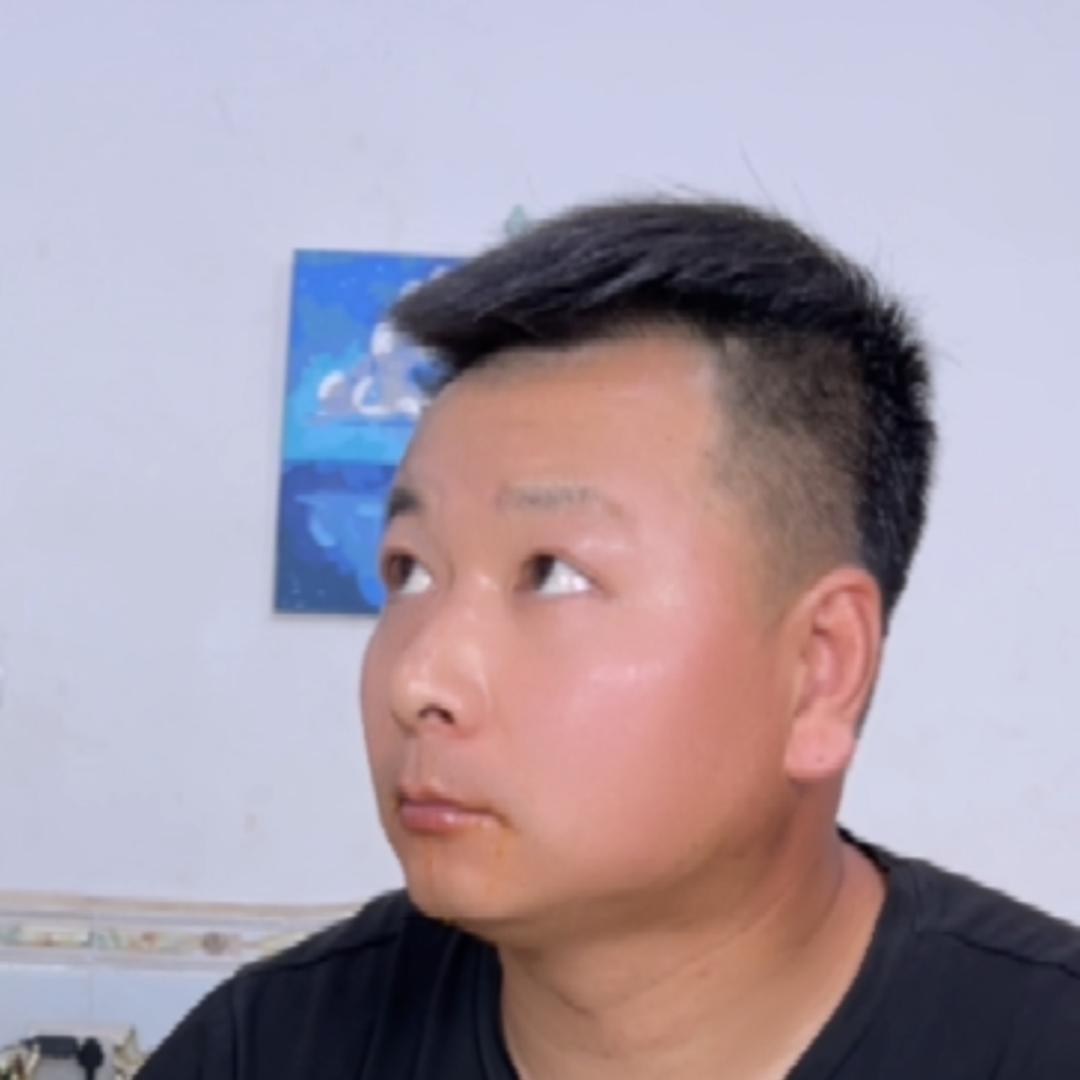 黑豆