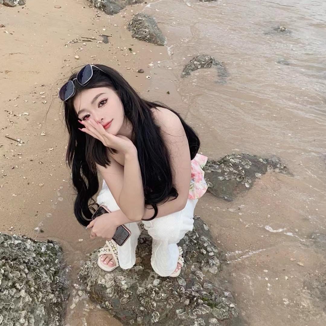 TT🏝️
