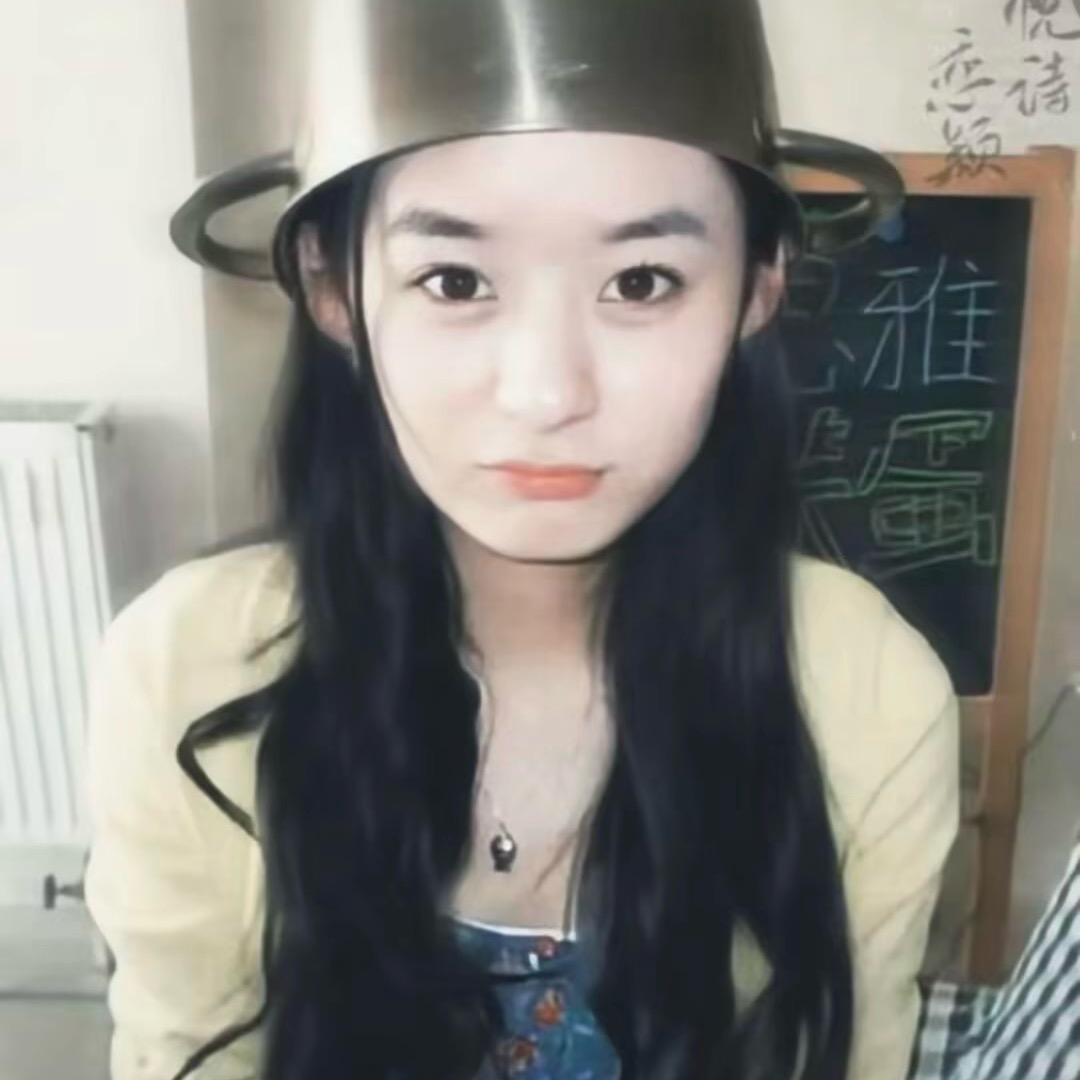 发财的青蛙大王