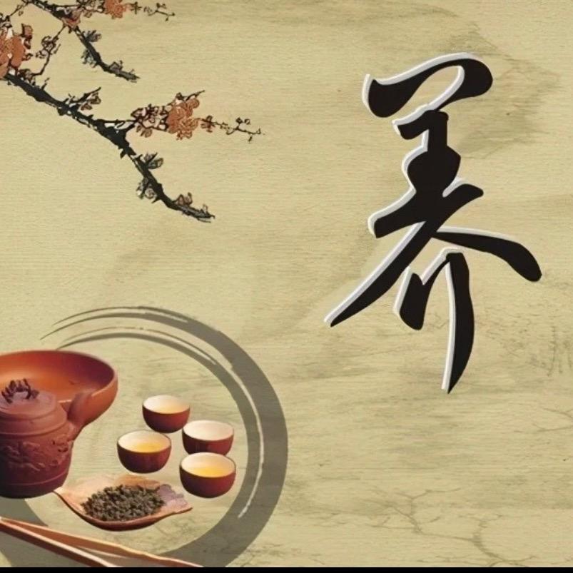 足上健康