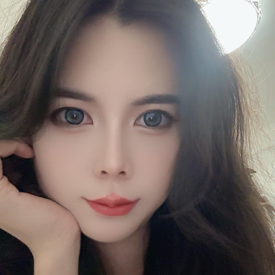 婷宝贝