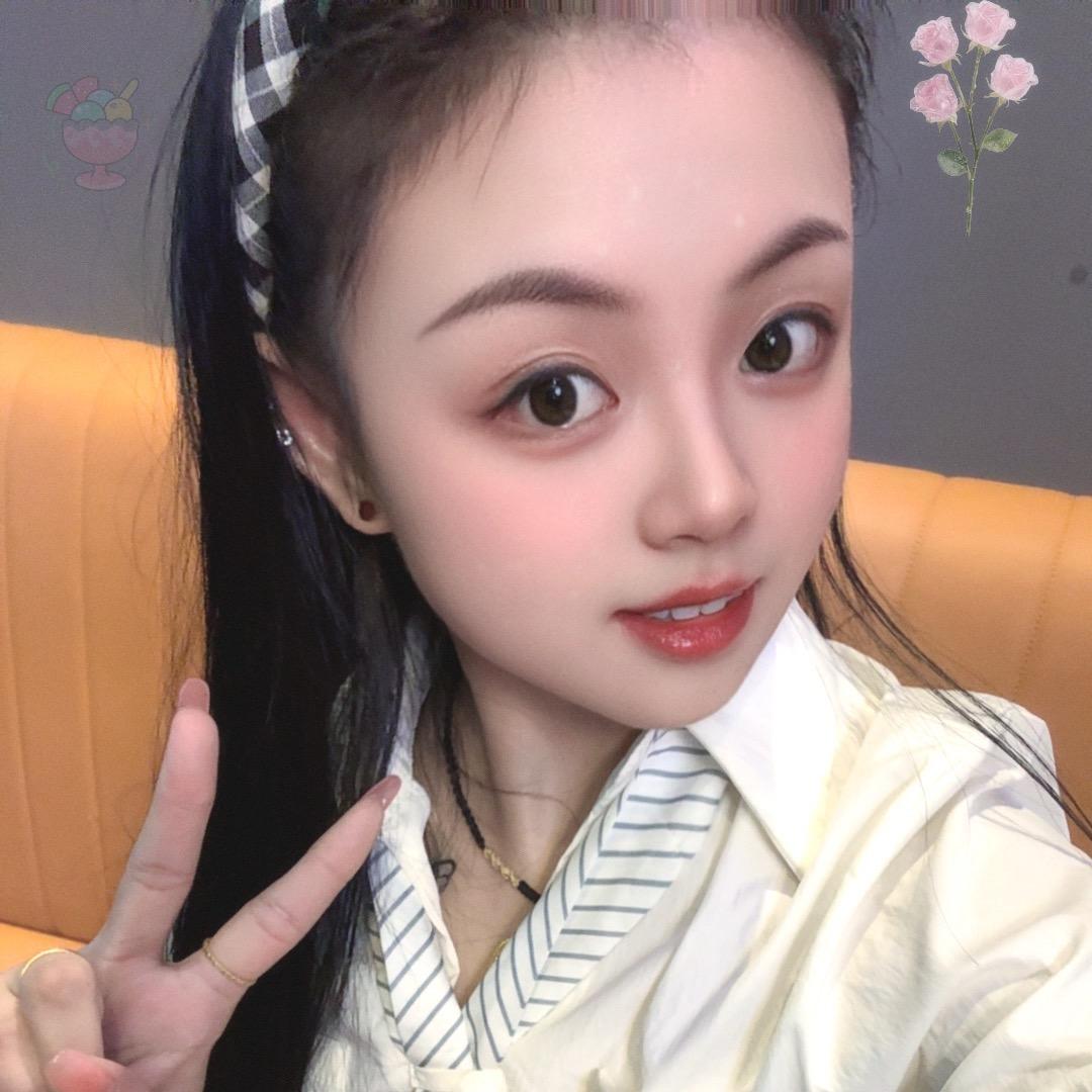 贵州芳妹儿