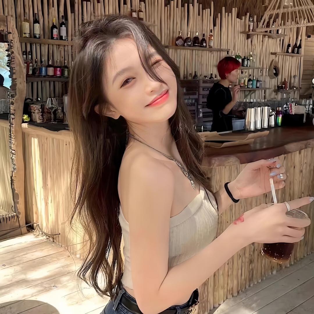 𝐌𝐨𝐌𝐨 🧚‍♀️