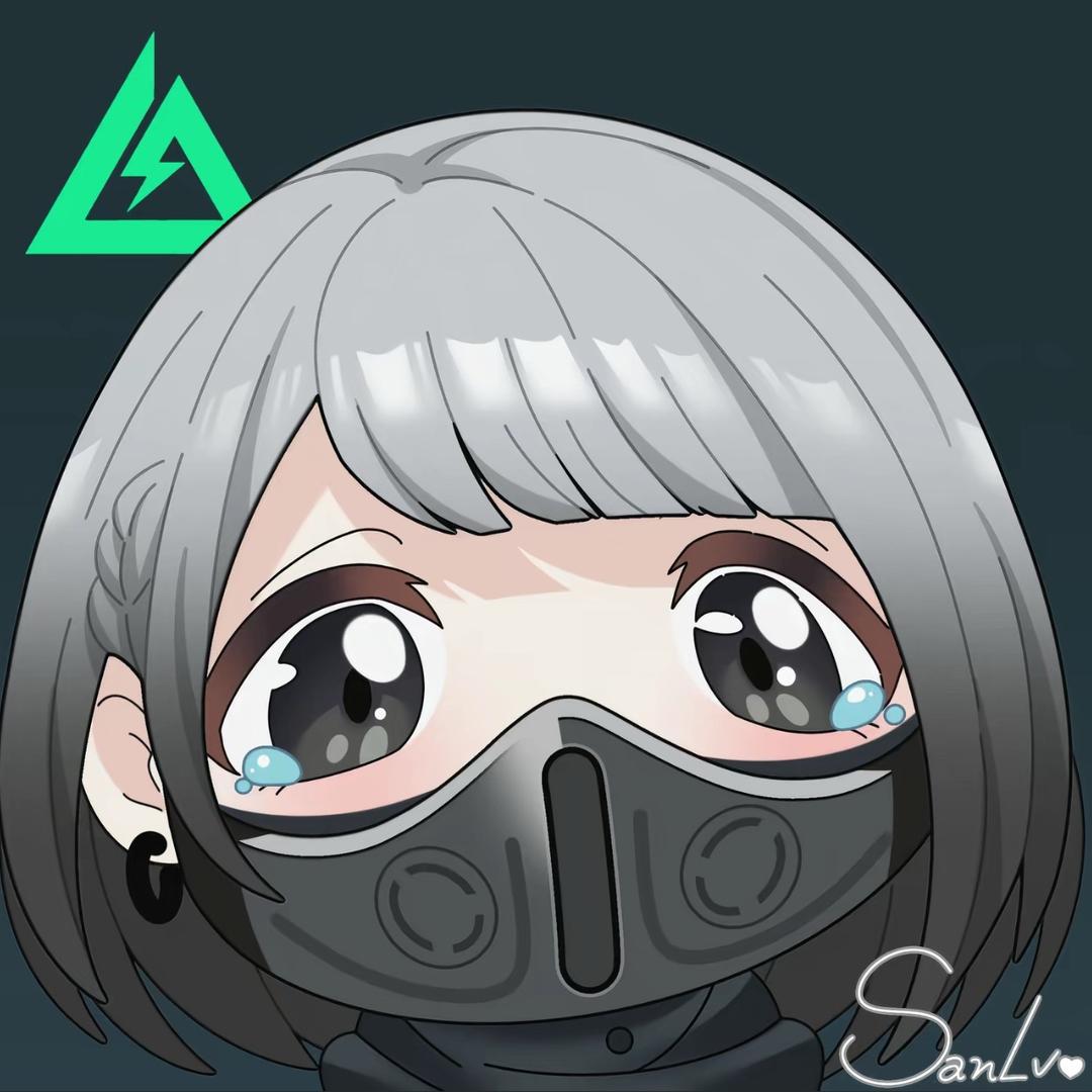 不语.（回c）