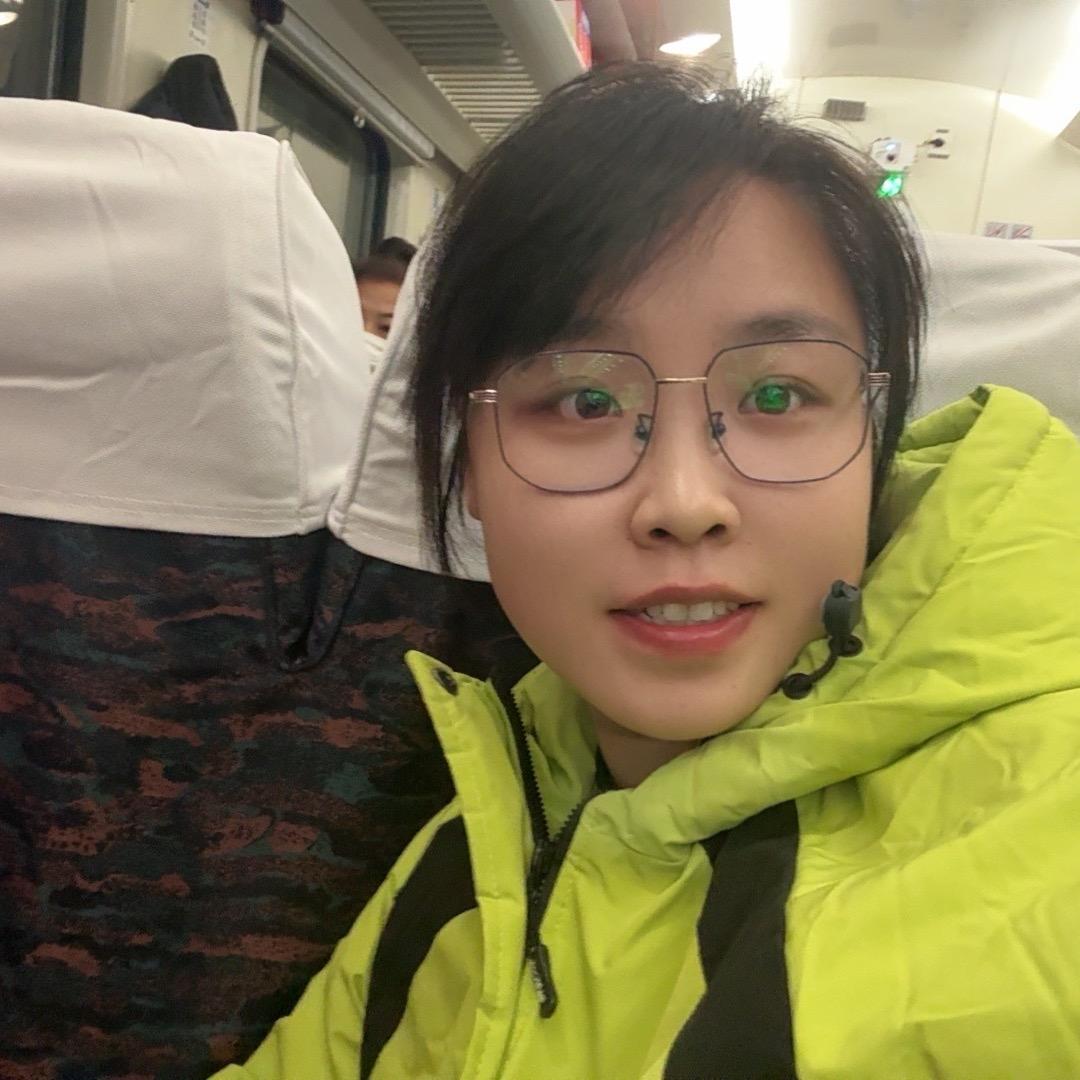 小郭和亮哥
