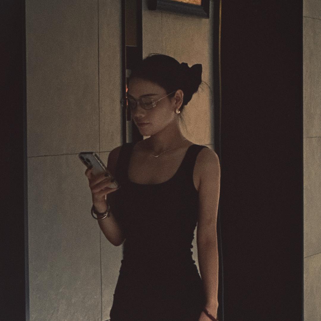 刘蕾服饰.(早秋上新)