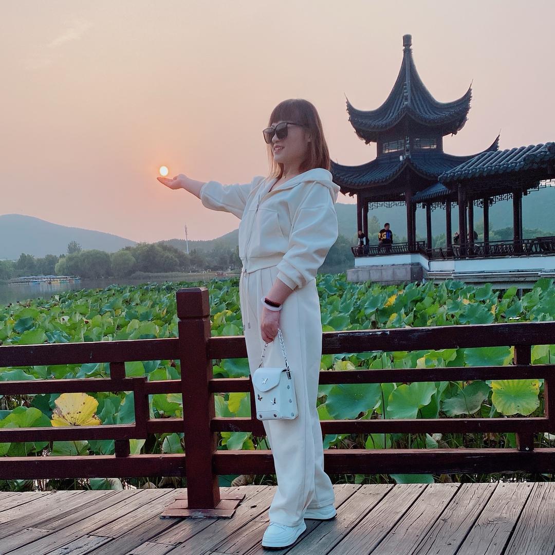 家有儿女👨‍👩‍👧‍👦