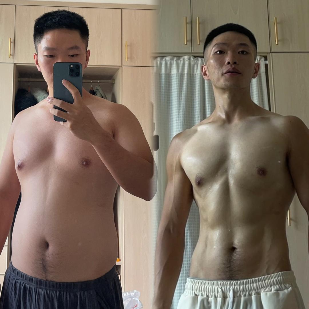 是啊挺啊