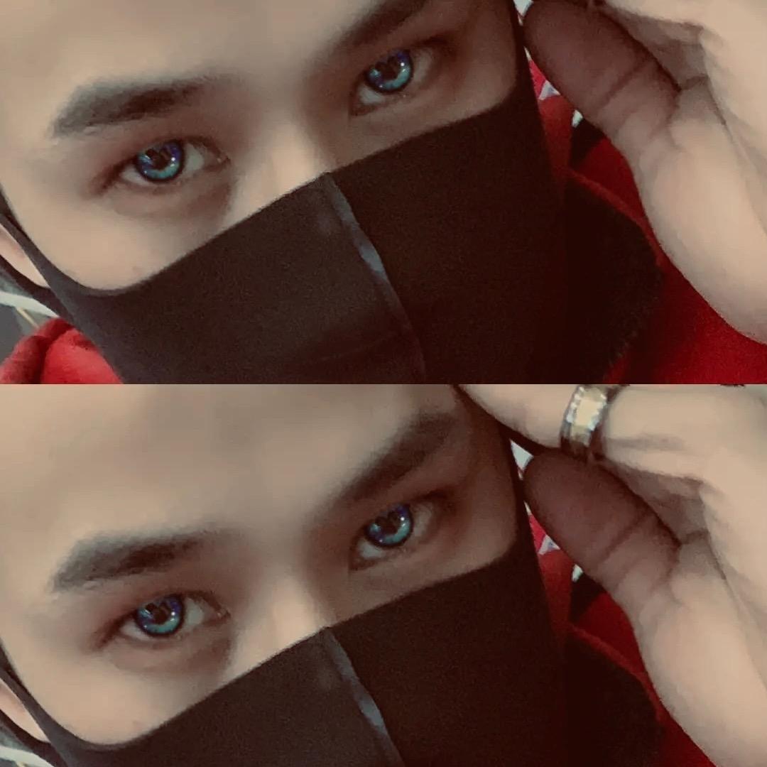 🫧圣࿆༒恩ྂཾ࿆〽™️