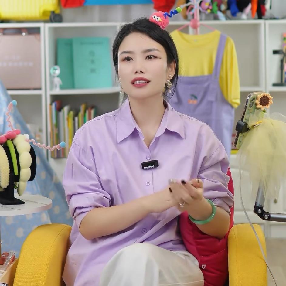 教育赛道短视频陪跑