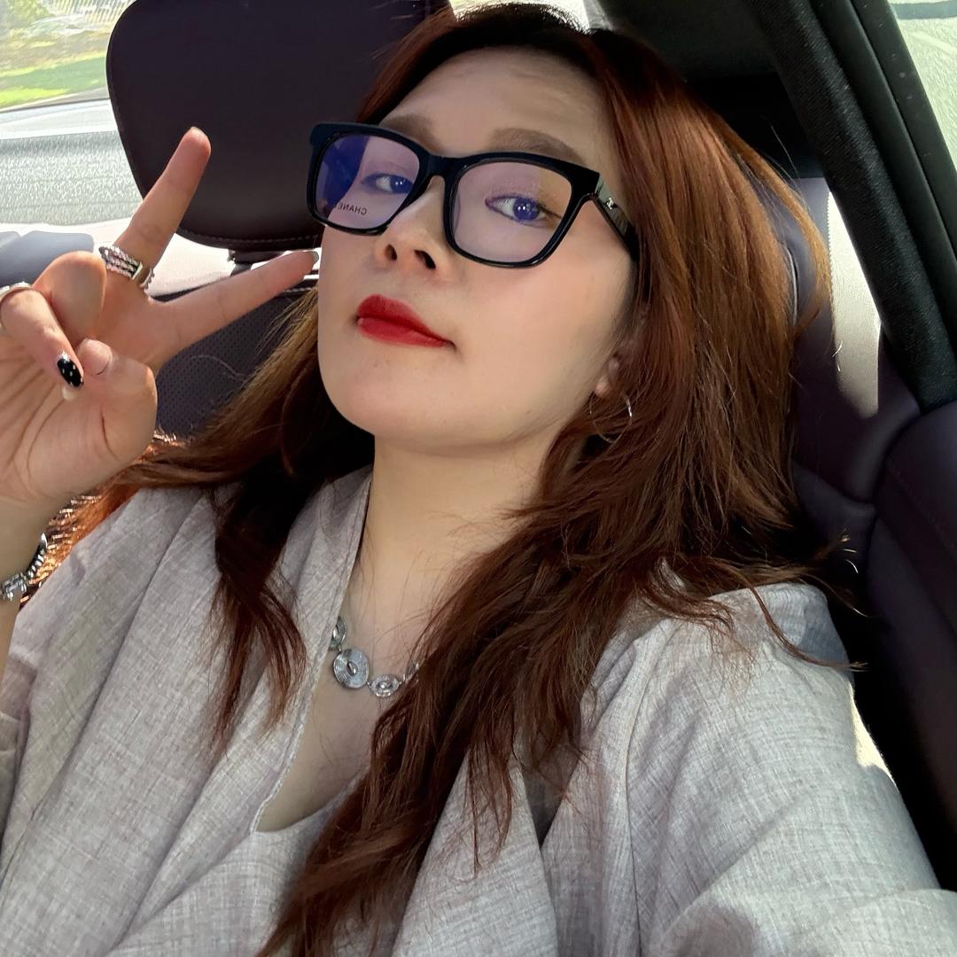 Yang baoer微胖女装店杨宝儿