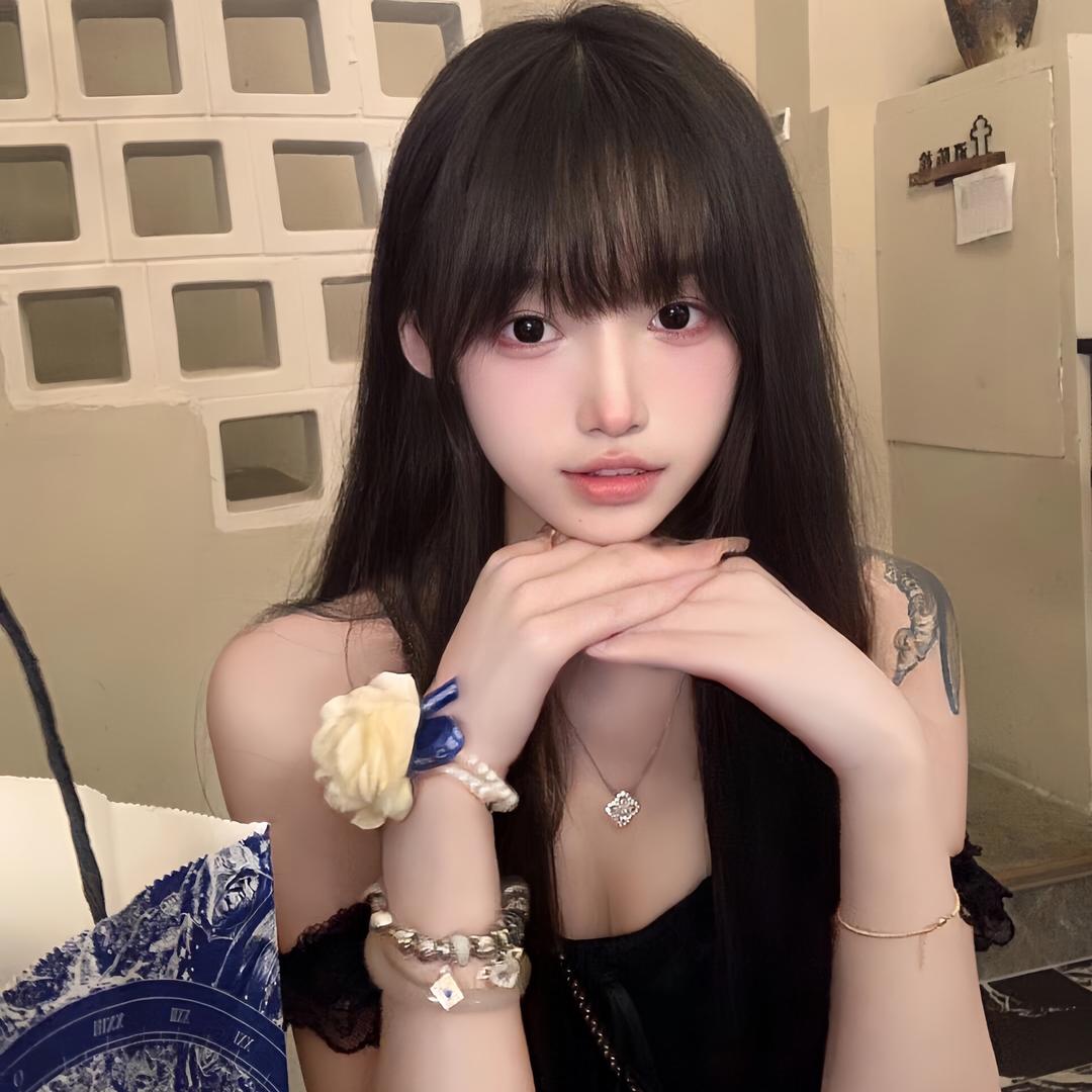 临时小宝贝