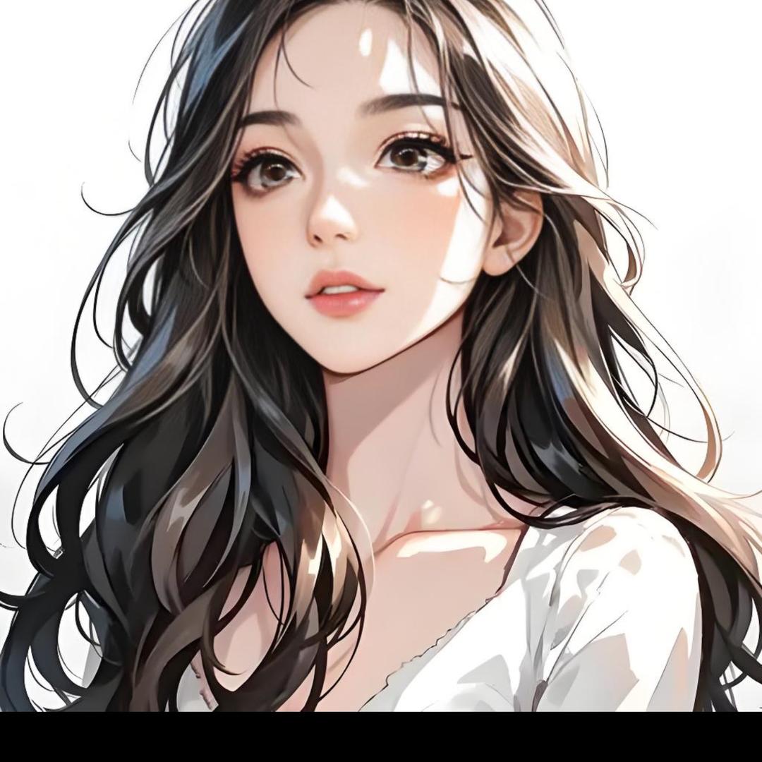 167 的 Misswei薇
