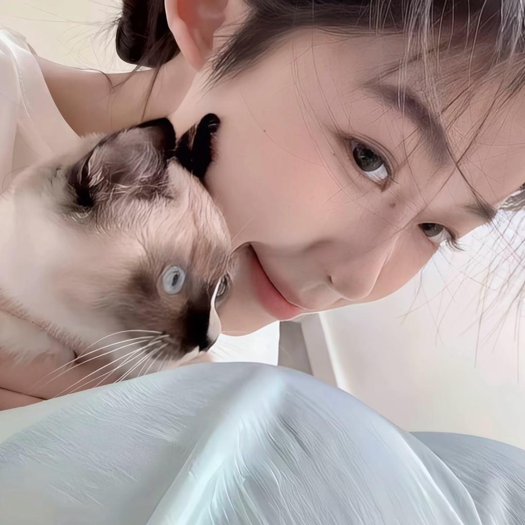 咩咩