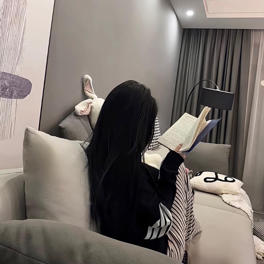 趙 小 妹