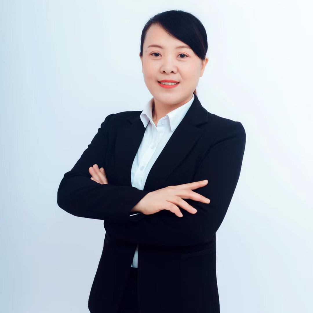 重庆迁喜房产