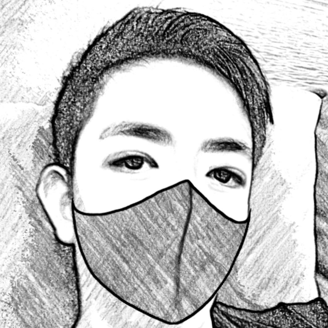 溜溜牛牛