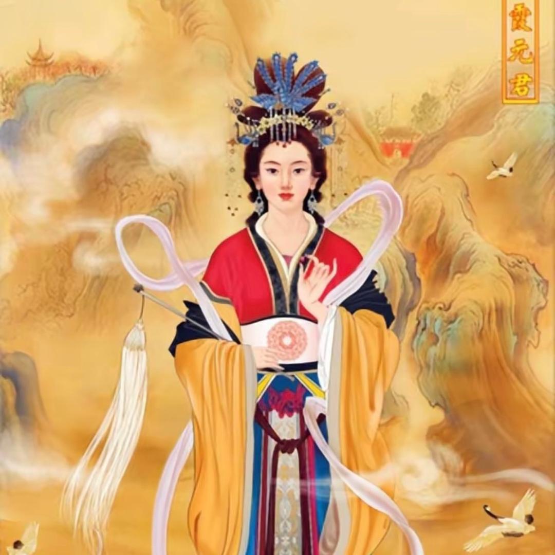 🐲心念2🐲乖宝宝