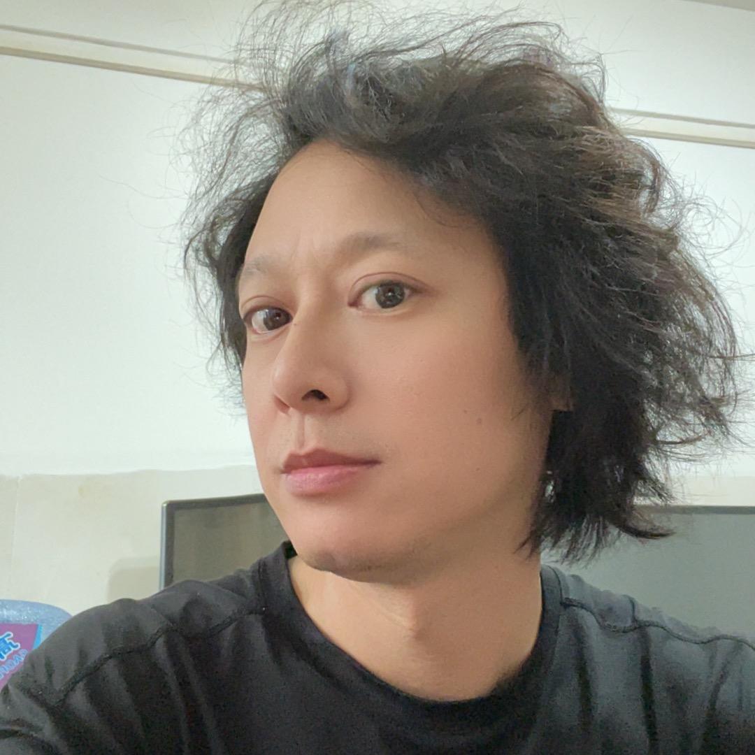 🎶英超™️