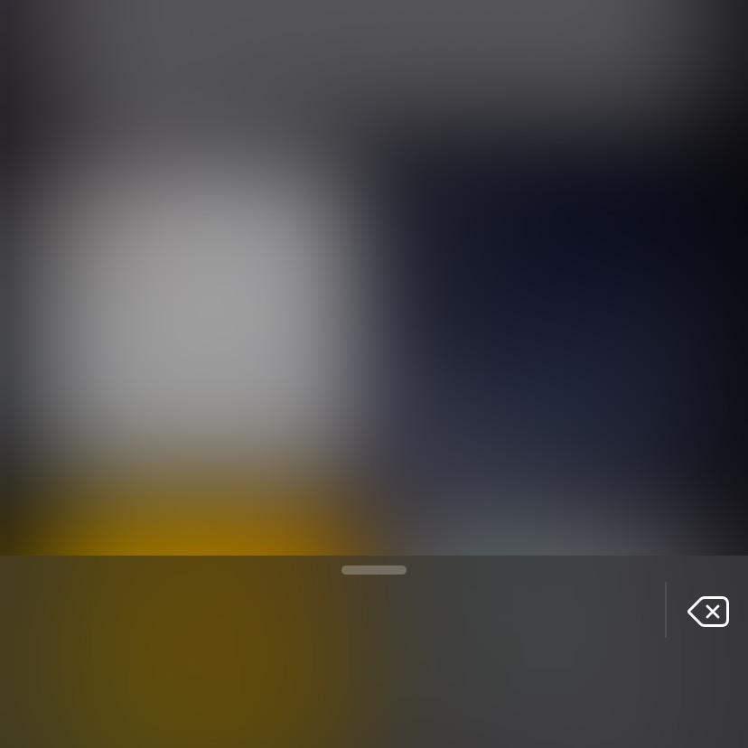 潢川卓尚服饰有限公司，