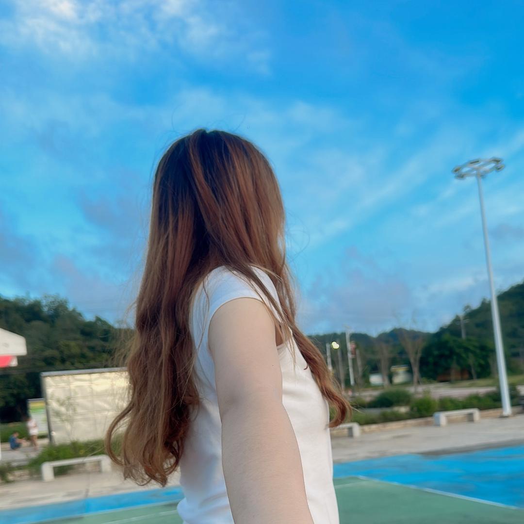 L♏️ai♡°