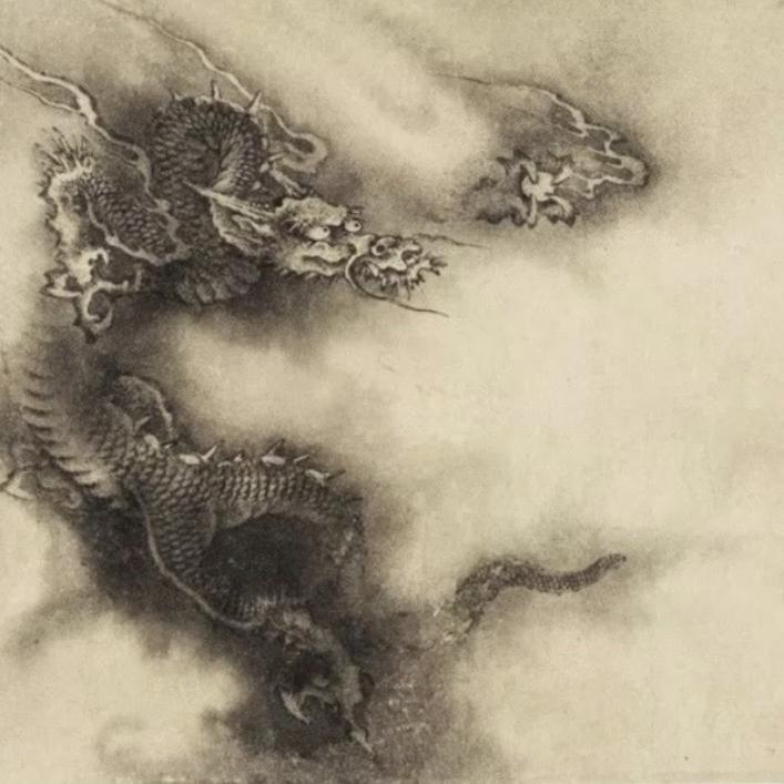 星辰说瓷