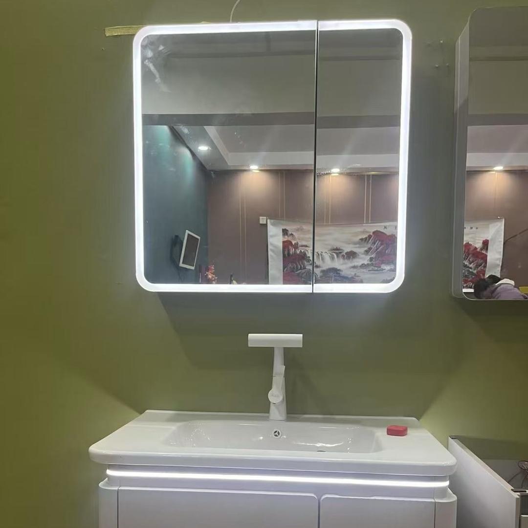 碳钢镜柜生产厂家