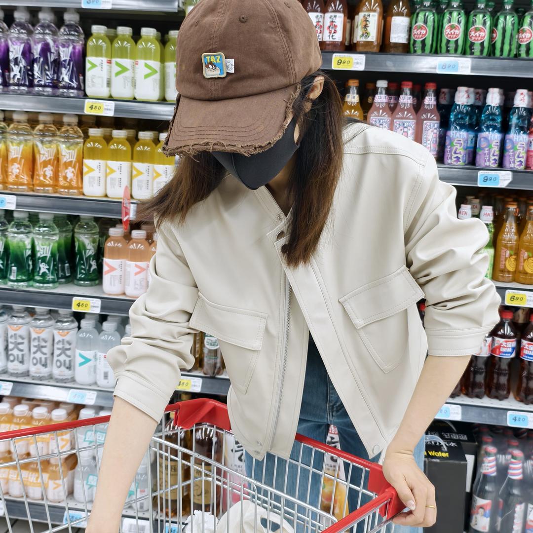 金诺精品服饰直销号