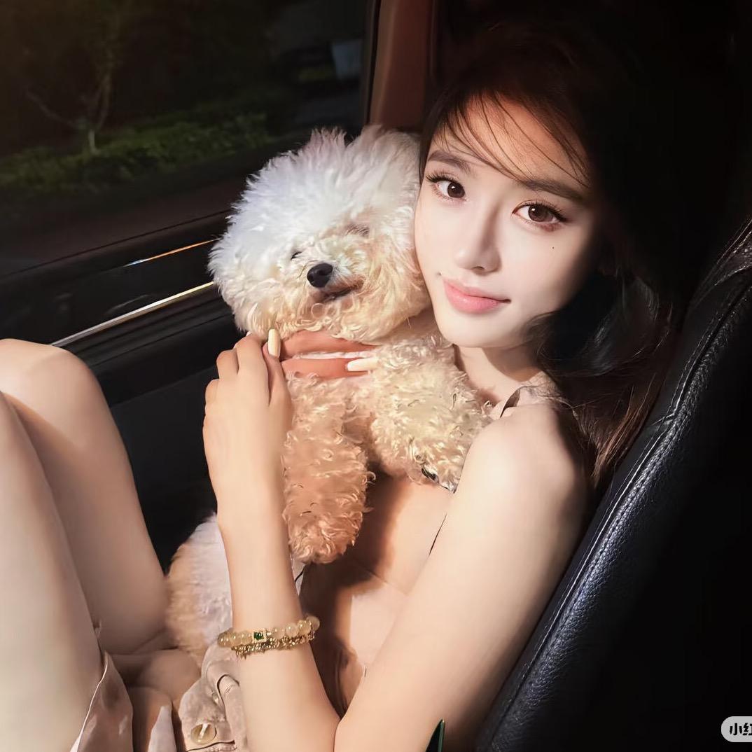 小美来了奥